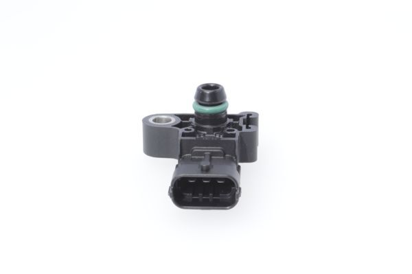 BOSCH Sensor, Saugrohrdruck (0 261 230 262)