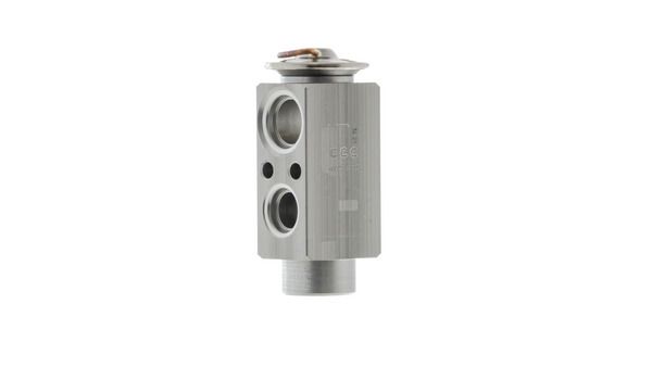 MAHLE Expansionsventil, Klimaanlage (AVE 98 000P) MAHLE Expansionsventil, Klimaanlage (AVE 98 000P)