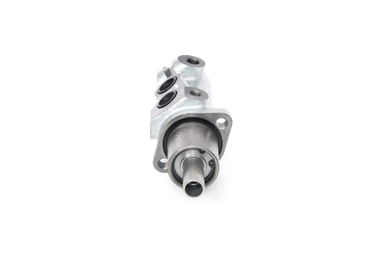 BOSCH Hauptbremszylinder (F 026 003 070)