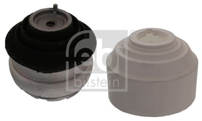 FEBI BILSTEIN Lagerung, Motor (19465) 4027816194651 19465