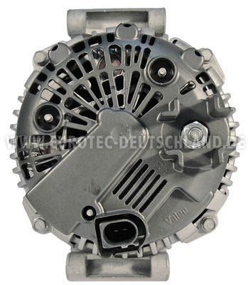EUROTEC Generator (12090266) EUROTEC Generator (12090266)