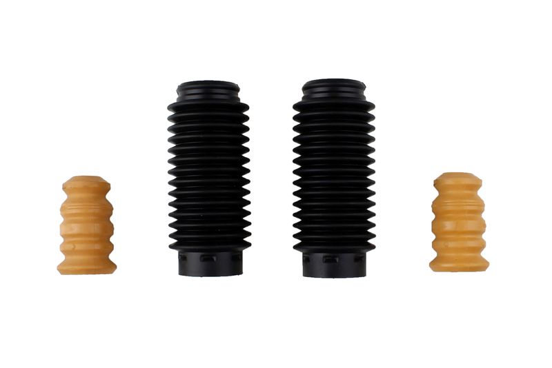 BILSTEIN Staubschutzsatz, Stoßdämpfer (11-299707)