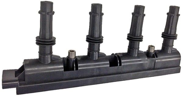 HELLA Zündspule (5DA 358 000-341)