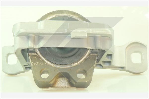 HUTCHINSON Lagerung, Motor (586655)