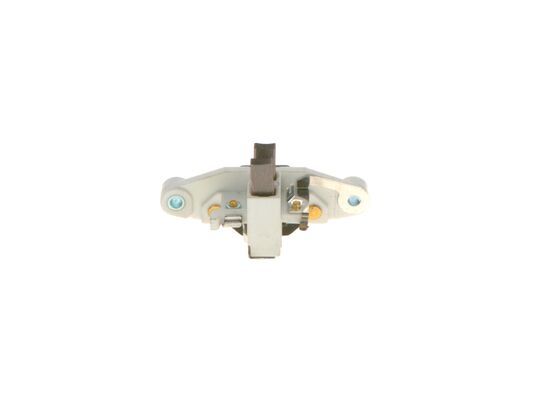 BOSCH Generatorregler (1 987 237 059)