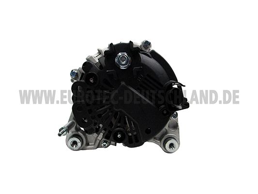 EUROTEC Generator (12090780)
