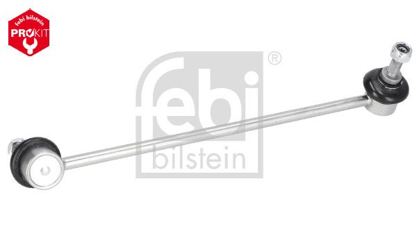 FEBI BILSTEIN Stange/Strebe, Stabilisator (40894)
