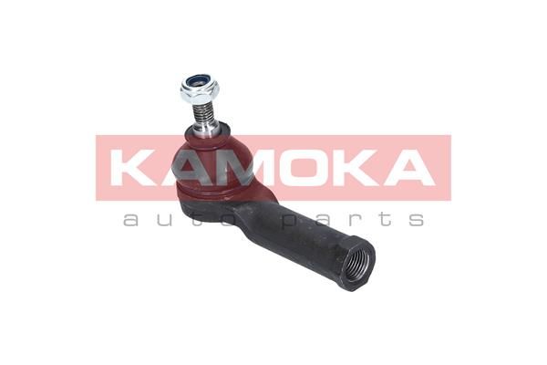 KAMOKA Spurstangenkopf (9010080)