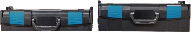 HAZET Logistikbox (190L-136/83) HAZET Logistikbox (190L-136/83)