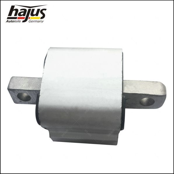 hajus Autoteile Lagerung, Schaltgetriebe (3011029)