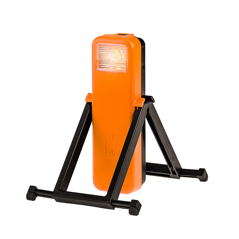 WARNBLINKLEUCHTE LED (1003-230) | NORMFEST