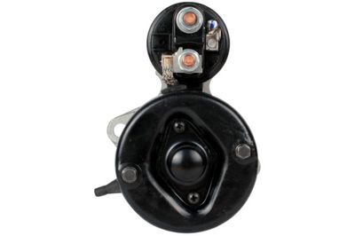 HELLA Starter (8EA 012 528-201)
