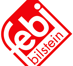 Febi Bilstein