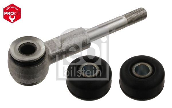 FEBI BILSTEIN Stange/Strebe, Stabilisator (12080)