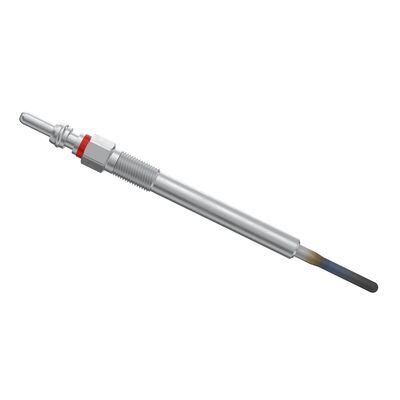 BOSCH Glühkerze (0 250 403 014)