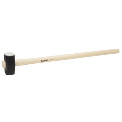 KS TOOLS Vorschlaghammer (142.6400)