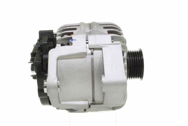 ALANKO Generator (10442157)
