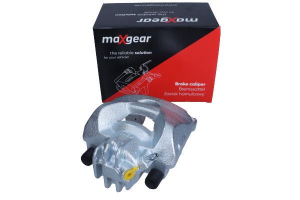 MAXGEAR Bremssattel (82-0732)