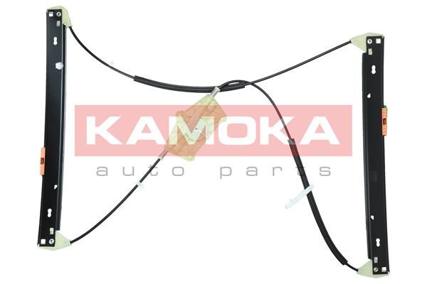 KAMOKA Fensterheber (7200015)