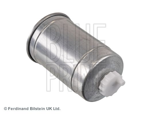 BLUE PRINT Kraftstofffilter (ADV182347) BLUE PRINT Kraftstofffilter (ADV182347)
