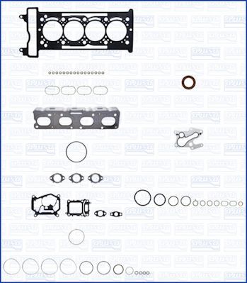 AJUSA Dichtungsvollsatz, Motor (50343900) Thumbnail