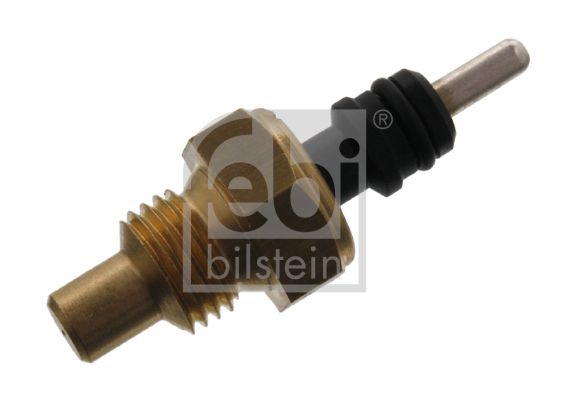 FEBI BILSTEIN Sensor, Kühlmitteltemperatur (37465)