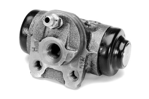 BOSCH Radbremszylinder (0 204 116 175)