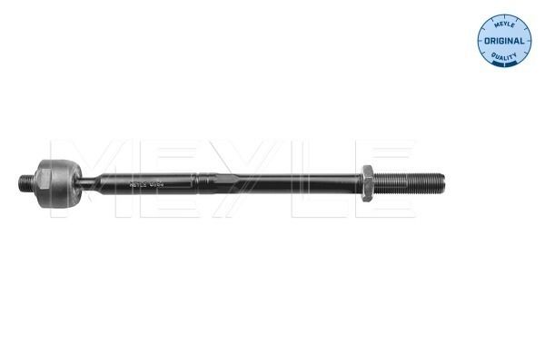 MEYLE Axialgelenk, Spurstange (716 031 0014)