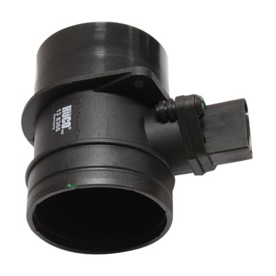 HITACHI Luftmassenmesser (138366)