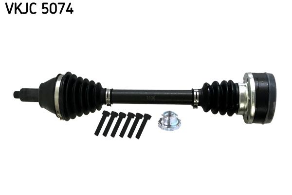 SKF Antriebswelle (VKJC 5074)