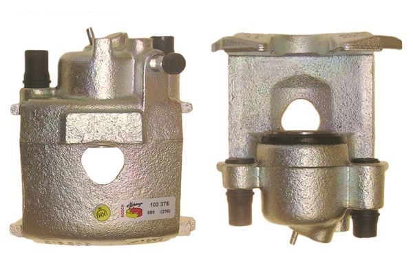 BOSCH Bremssattel (0 204 103 375)