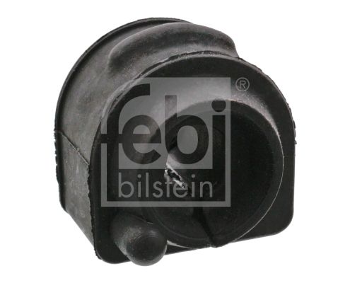 FEBI BILSTEIN Lagerung, Stabilisator (42363)
