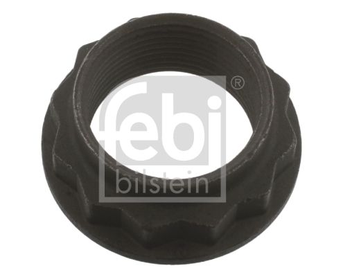 FEBI BILSTEIN Mutter, Eingangswelle (Differential) (36662) Thumbnail