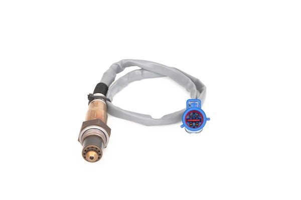 BOSCH Lambdasonde (0 258 006 601)