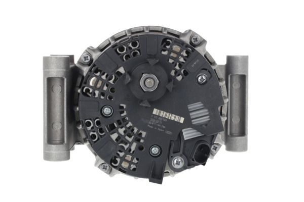 VALEO Generator (443414)