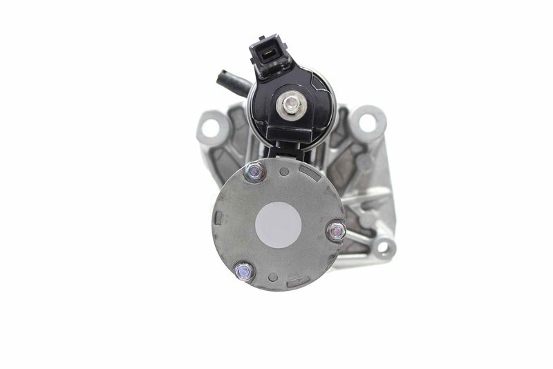 ALANKO Starter (10438455)