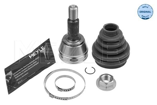 MEYLE Gelenksatz, Antriebswelle (714 498 0020)