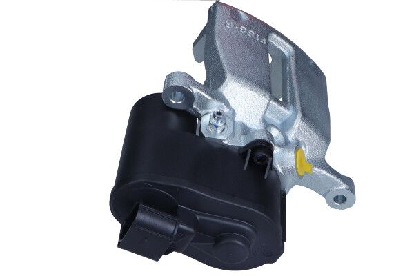 MAXGEAR Bremssattel (82-1196)