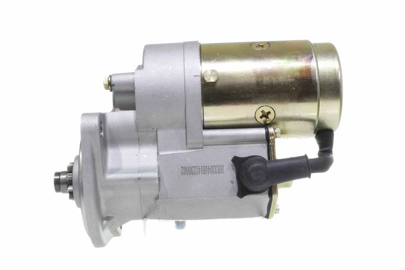ALANKO Starter (10440627)