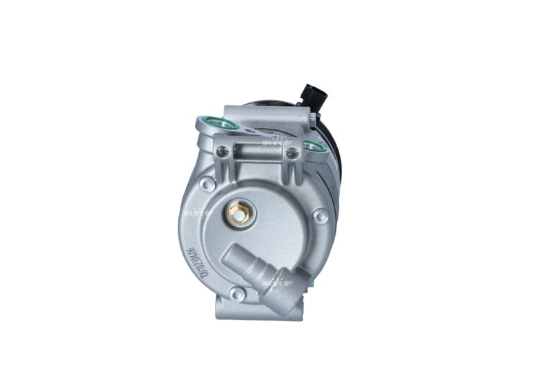 NRF Kompressor, Klimaanlage (32415) NRF Kompressor, Klimaanlage (32415)