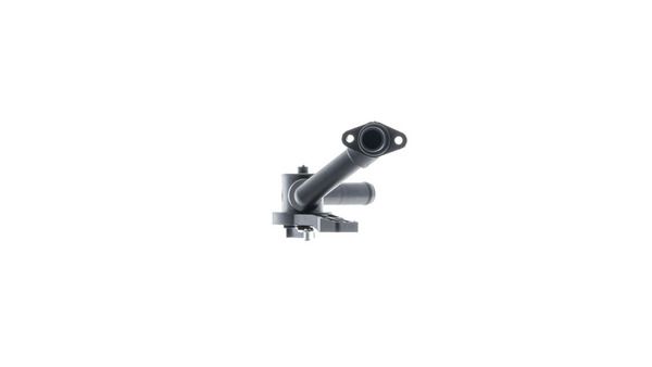 MAHLE Kühlmittelregelventil (CV 8 000P) MAHLE Kühlmittelregelventil (CV 8 000P)