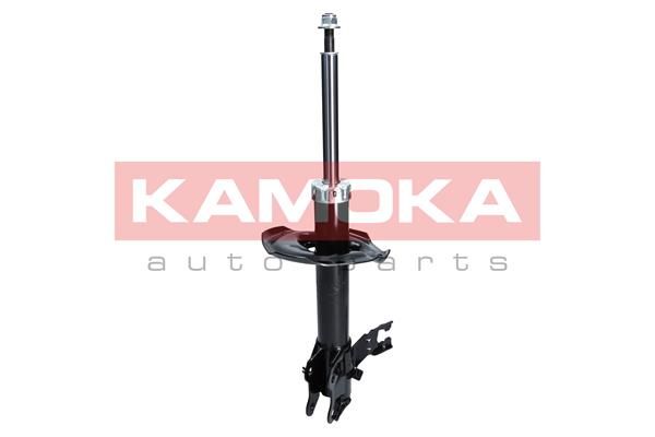 KAMOKA Stoßdämpfer (2000226)