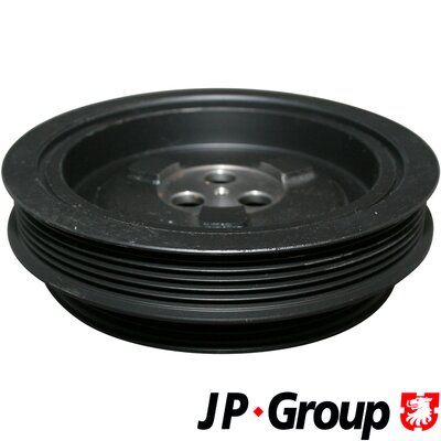 JP GROUP Riemenscheibe, Kurbelwelle (1518302100)