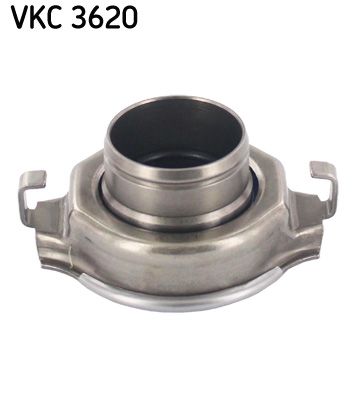 SKF Ausrücklager (VKC 3620)