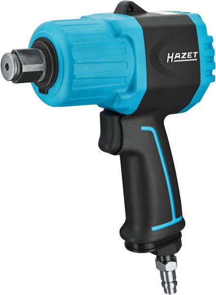 HAZET Schlagschrauber (Druckluft) (9013MTT)