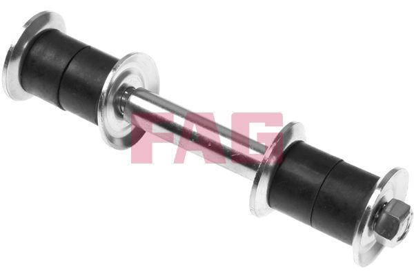 FAG Stange/Strebe, Stabilisator (818 0404 10)