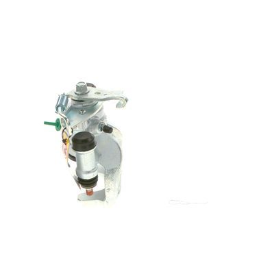 BOSCH Bremssattel (0 986 134 132) BOSCH Bremssattel (0 986 134 132)
