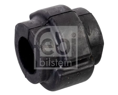 FEBI BILSTEIN Lagerung, Stabilisator (10022) FEBI BILSTEIN Lagerung, Stabilisator (10022)