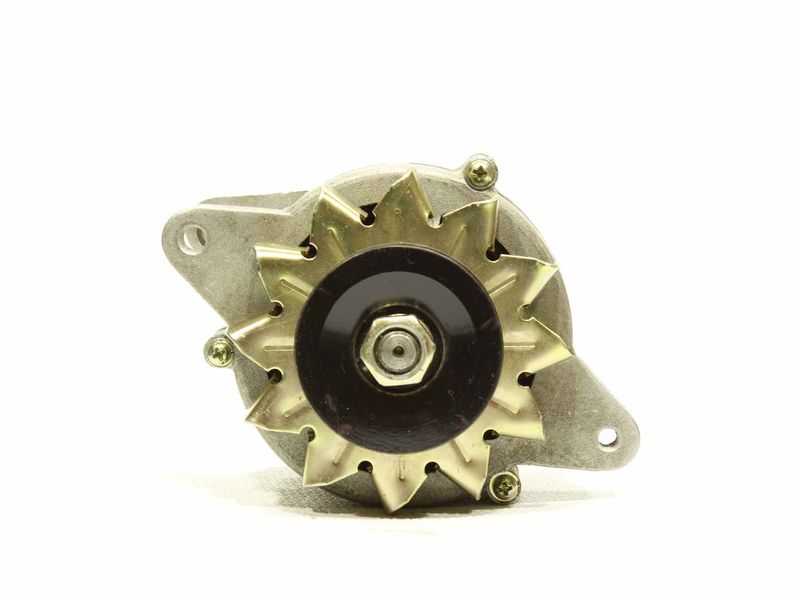 ALANKO Generator (10441370)