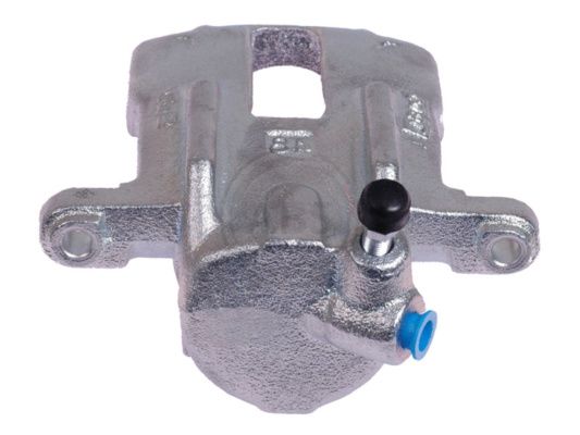 A.B.S. Bremssattel (520272)